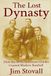 The Lost Dynasty