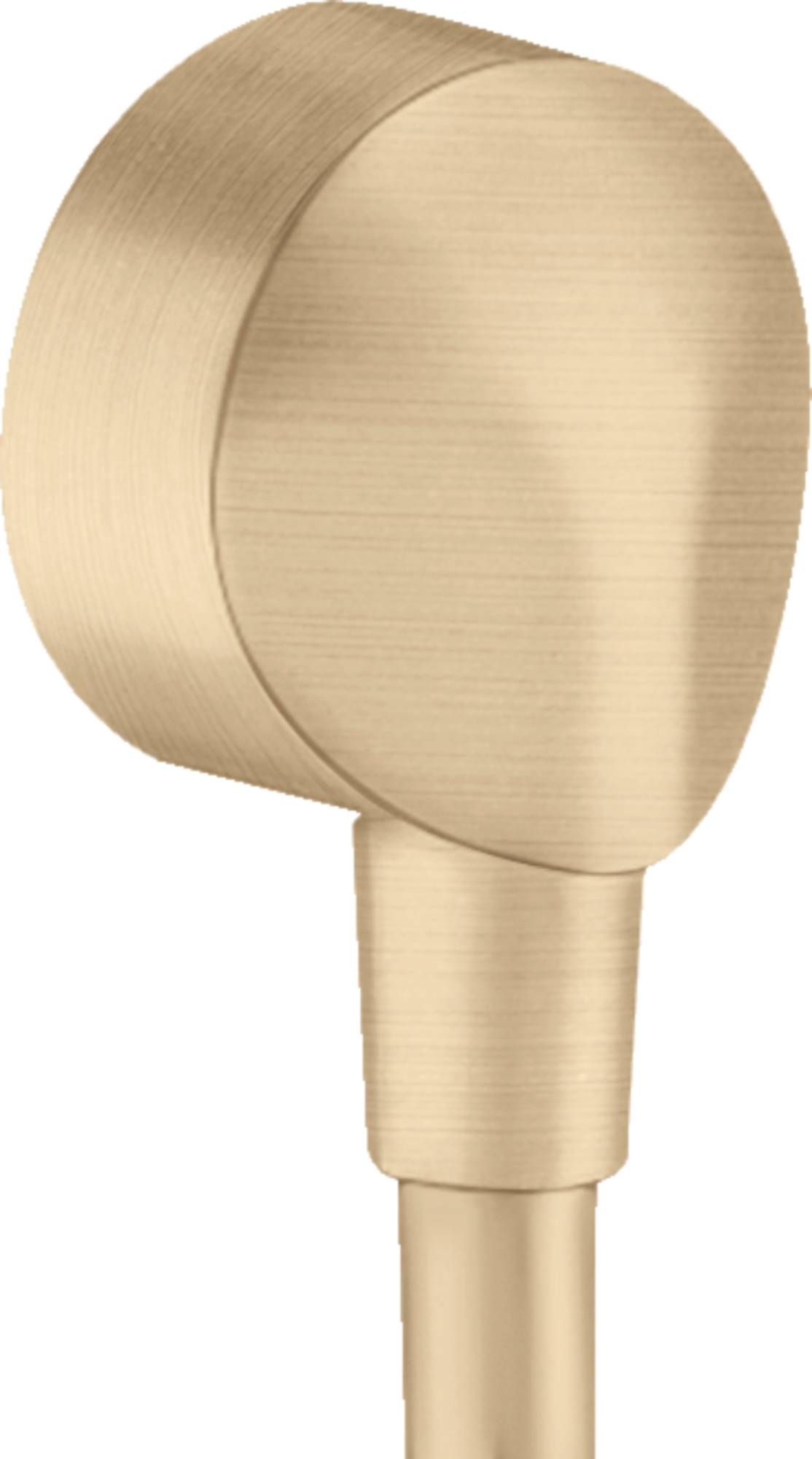 Hansgrohe Afbouwelement Fixfit E