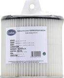 Codiac 91111 Birum BR633.4.6 Cartridge