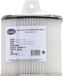 Codiac 91111 Birum BR633.4.6 Cartridge