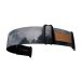 Aphex Strap de masque