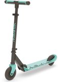 Chillafish Kinderstep Flexxi - Blauw Groen