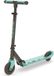 Chillafish Kinderstep Flexxi - Blauw Groen