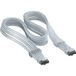 Corsair CP-8920473 interne stroomkabel