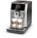 WMF Perfection CP812D 640
