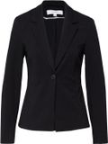 comma Indoor-Blazer