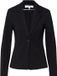 comma Indoor-Blazer