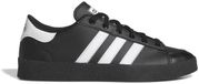 Adidas Jump Hook Chaussures Noir UE 43 1/3