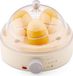New Classic Toys Houten Speelgoed Eierenkoker