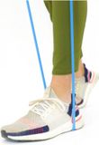 Astan Hogar Elastische Weerstandsband - 5 stuks - Multi Kleur - Latex