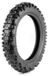 REDD PARTS SLU X-grip King Kong Sticky Xg-2877-001 Bande tout-terrain Argent