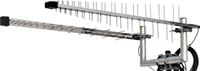 Wittenberg Antennen LAT 60 Duo Set Richtantenne GSM, UMTS, WiFi, LTE, 5G