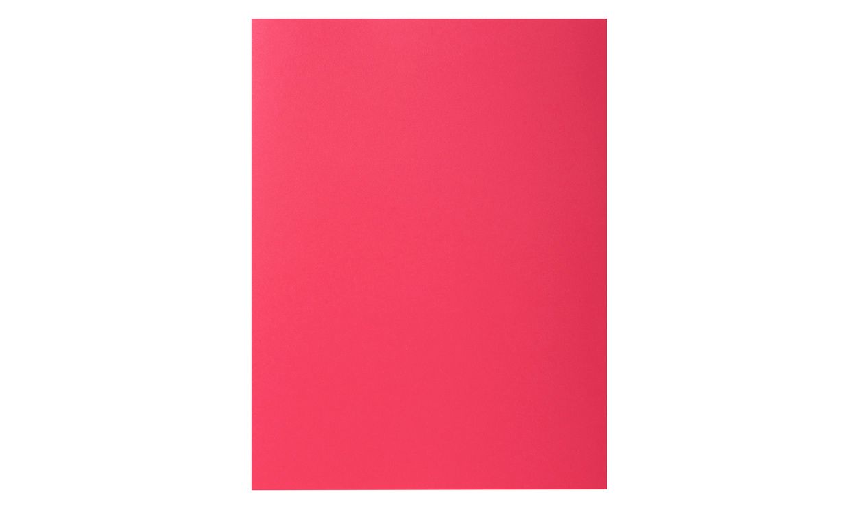 Exacompta 807016E - Mappen - 31,00 cm x 22,00 cm