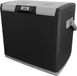 AEG Automotive Thermo-elektrische Koelbox 28 Liter, 12/230 volt voor auto en stopcontact