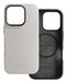 Native Union Active Case Sable pour iPhone 16 Pro