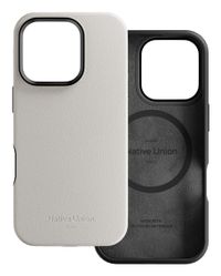 Native Union Active Case Sable pour iPhone 16 Pro