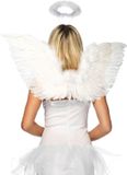 Leg Avenue Angel Accessory Kit