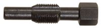 KS Tools 150.5032 Draadtap met geleide-passtuk, M11x1