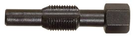 KS Tools 150.5032 Draadtap met geleide-passtuk, M11x1