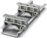 Phoenix Contact Adaptateur de rail USA 10