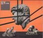Hot Chip One Life Stand - CD+DVD