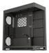 HAVN HS 420 Midi Tower Noir