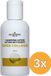 Jacob Hooy 3x Super Collagène Lotion nettoyante (150 ml)