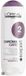 L'Oréal Serie Expert Chroma Care Iris Parelmoer Kleur 2 150ml