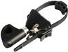 Pro-User support de cadre 30mm verrouillable court Diamant I