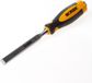 Ironside Steekbeitel 2-componenten 14mm