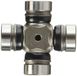 IPS Parts ICT-10304 Crociera overdracht