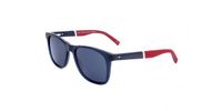 Tommy Hilfiger TH 2046/S Blue red 53/18/145 MAN Zonnebrillen