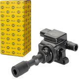 HELLA 5DA 230 035-821 Bobine