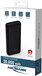 Ansmann Powerbank PB212 - 30.000mAh - Zwart