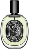 diptyque Eau de Parfum /  /