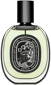 diptyque Eau de Parfum /  /