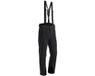 Maier Sports Copper Slim Broek Zwart 110 / Long Man