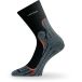 Chaussettes longues Lasting Tww