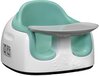 Bumbo Multi Seat Hemlock Green - Kinderstoel Baby - 3 in 1 Babystoel - 6 tot 36 Maanden