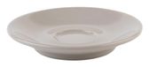 APS-Germany SNUG Porselein Schotel Grijs 6 stuks