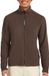 O'Neill FWC'Cruz Jack Polartec Fleece Vest Heren - Maat XL