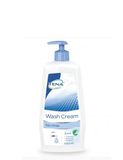 Tena Wash Cream, 1000 Ml
