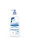 Tena Wash Cream, 1000 Ml