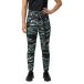 G-Star Rovic Pantalon taille haute femme