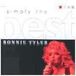 Bonnie Tyler Simply The Best CD