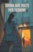 SUONA DUE VOLTE PER TERMINI (Italian Edition)(Italian Romance Novel)