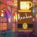 Various Nu Cafe Arabia