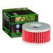 Hiflofiltro Filtre à Huile Suzuki Dr 350 90-98