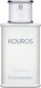 Yves Saint Laurent Kouros 100 ml / heren