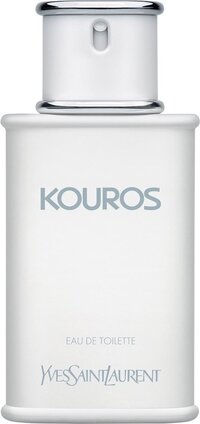 Yves Saint Laurent Kouros 100 ml / heren